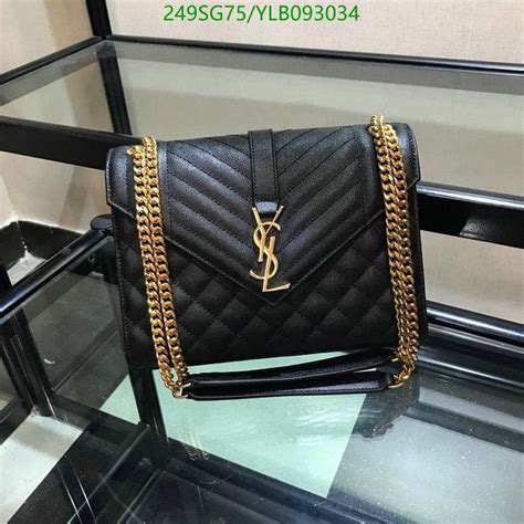 sac yves saint laurent aliexpress|Saint Laurent .